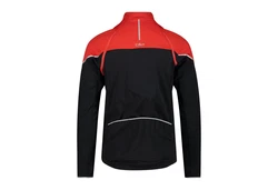 CMP Softshelljacke MAN Jacket (31A2377) 31A2377