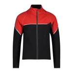 CMP Softshelljacke MAN Jacket (31A2377) 31A2377