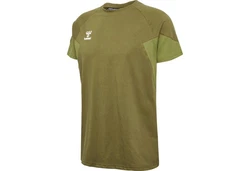 hummel T-Shirt hmlTRAVEL 220291