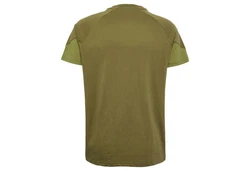 hummel T-Shirt hmlTRAVEL 220291