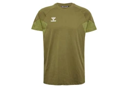 hummel T-Shirt hmlTRAVEL 220291