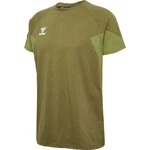 hummel T-Shirt hmlTRAVEL 220291