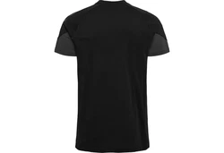 hummel T-Shirt hmlTRAVEL 220291
