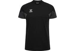hummel T-Shirt hmlTRAVEL 220291