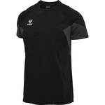 hummel T-Shirt hmlTRAVEL 220291