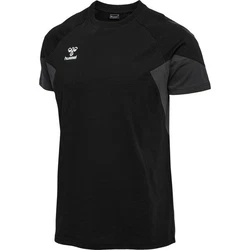 hummel T-Shirt hmlTRAVEL 220291