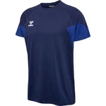 hummel T-Shirt hmlTRAVEL 220291