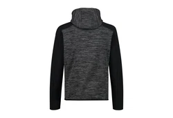 CMP Outdoorjacke Man Jacket Fix Hood (31E1797) 31E1797