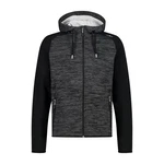CMP Outdoorjacke Man Jacket Fix Hood (31E1797) 31E1797