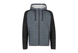 CMP Outdoorjacke Man Jacket Fix Hood (31E1797) 31E1797