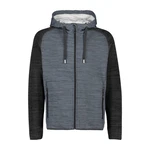 CMP Outdoorjacke Man Jacket Fix Hood (31E1797) 31E1797