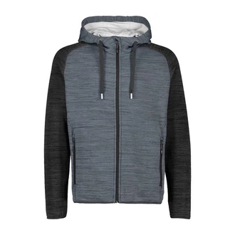 CMP Outdoorjacke Man Jacket Fix Hood (31E1797) 31E1797 CMP Outdoorjacke Man Jacket Fix Hood (31E1797) 31E1797