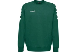 hummel Sweatshirt Go Cotton Sweatshirt 203505