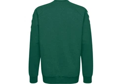 hummel Sweatshirt Go Cotton Sweatshirt 203505