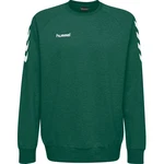hummel Sweatshirt Go Cotton Sweatshirt 203505