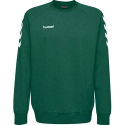 hummel Sweatshirt Go Cotton Sweatshirt 203505