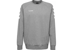 hummel Sweatshirt Go Cotton Sweatshirt 203505
