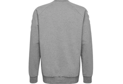 hummel Sweatshirt Go Cotton Sweatshirt 203505