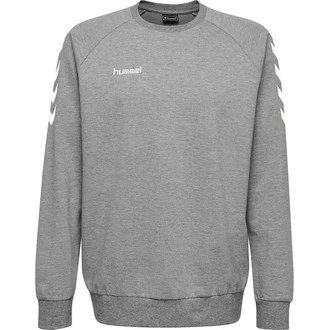 hummel Sweatshirt Go Cotton Sweatshirt