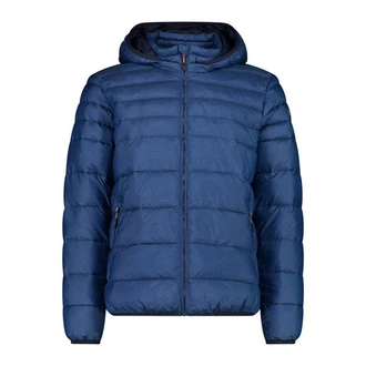 CMP Herren Jacke Snaps Hood 34K2817M CMP Herren Jacke Snaps Hood 34K2817M