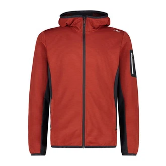 CMP Herren Jacke MAN JACKET FIX HOOD 34E7577 34E7577 CMP Herren Jacke MAN JACKET FIX HOOD 34E7577 34E7577
