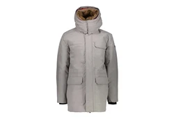 CMP Wintermantel Parka Man Parka Buttons Hood (39K2927) 39K2927