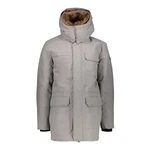 CMP Wintermantel Parka Man Parka Buttons Hood (39K2927) 39K2927