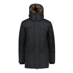 CMP Wintermantel Parka Man Parka Buttons Hood (39K2927) 39K2927