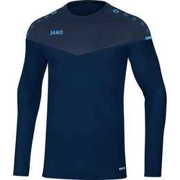 Fleecepullover Herren Sweat Champ 2.0 8820