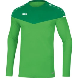 Fleecepullover Herren Sweat Champ 2.0 8820