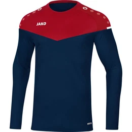 Fleecepullover Herren Sweat Champ 2.0 8820