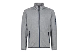CMP Fleecejacke Man Jacket (30H5887) 30H5887