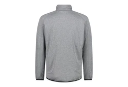 CMP Fleecejacke Man Jacket (30H5887) 30H5887