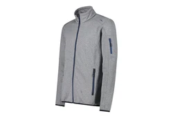 CMP Fleecejacke Man Jacket (30H5887) 30H5887