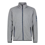 CMP Fleecejacke Man Jacket (30H5887) 30H5887