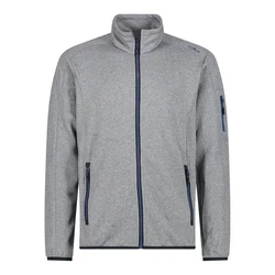 CMP Fleecejacke Man Jacket (30H5887) 30H5887