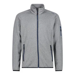 Fleecejacke Herren Fleecejacke Man Jacket 30H5887