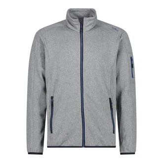 CMP Fleecejacke Man Jacket (30H5887)
