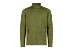 CMP Fleecejacke Man Jacket (30H5887) 30H5887