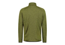 CMP Fleecejacke Man Jacket (30H5887) 30H5887