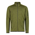 CMP Fleecejacke Man Jacket (30H5887) 30H5887