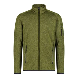 CMP Fleecejacke Man Jacket (30H5887) 30H5887