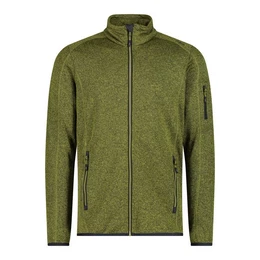 Fleecejacke Herren Fleecejacke Man Jacket 30H5887