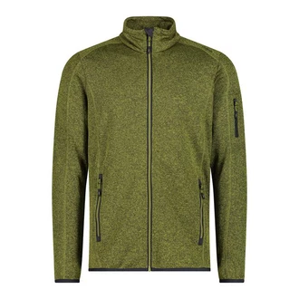 CMP Fleecejacke Man Jacket (30H5887) 30H5887