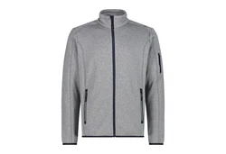 CMP Fleecejacke Man Jacket (30H5887) 30H5887