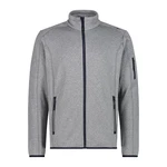 CMP Fleecejacke Man Jacket (30H5887) 30H5887