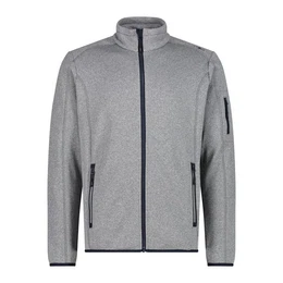 Fleecejacke Herren Fleecejacke Man Jacket 30H5887