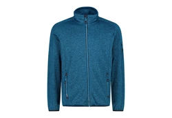 CMP Fleecejacke Man Jacket (30H5887) 30H5887