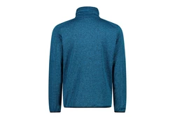 CMP Fleecejacke Man Jacket (30H5887) 30H5887