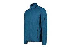 CMP Fleecejacke Man Jacket (30H5887) 30H5887